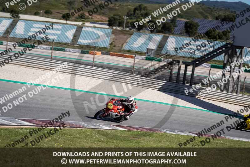 may 2019;motorbikes;no limits;peter wileman photography;portimao;portugal;trackday digital images